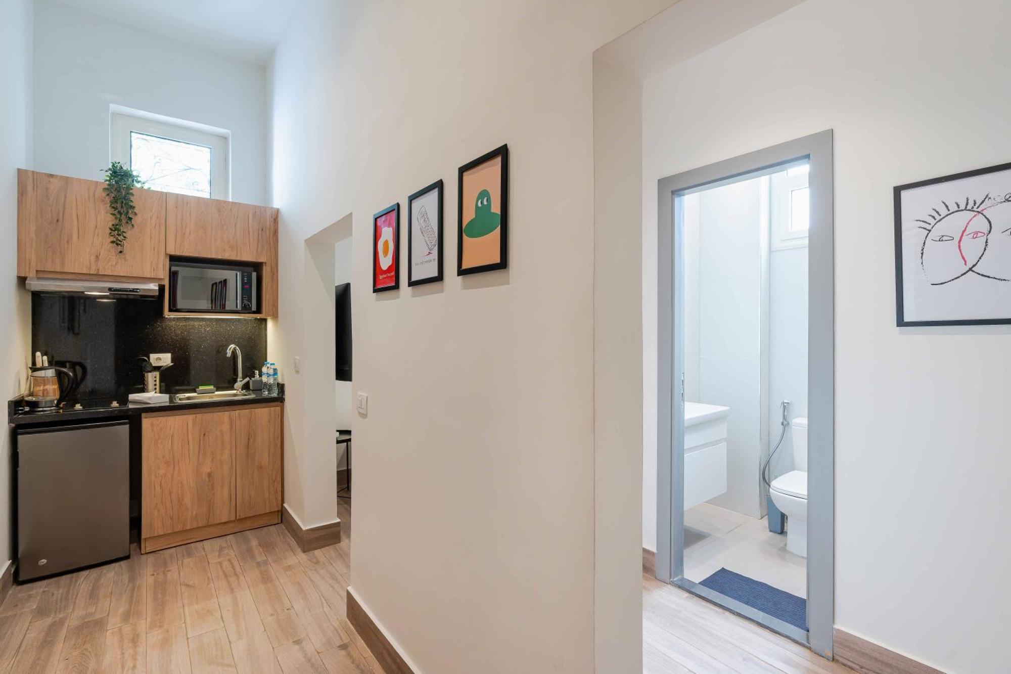Brassbell L Zamalek L Daoud Studios Κάιρο Εξωτερικό φωτογραφία