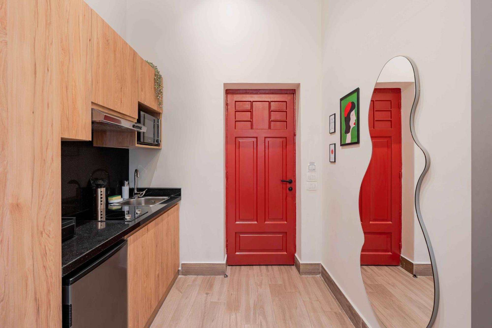 Brassbell L Zamalek L Daoud Studios Κάιρο Εξωτερικό φωτογραφία