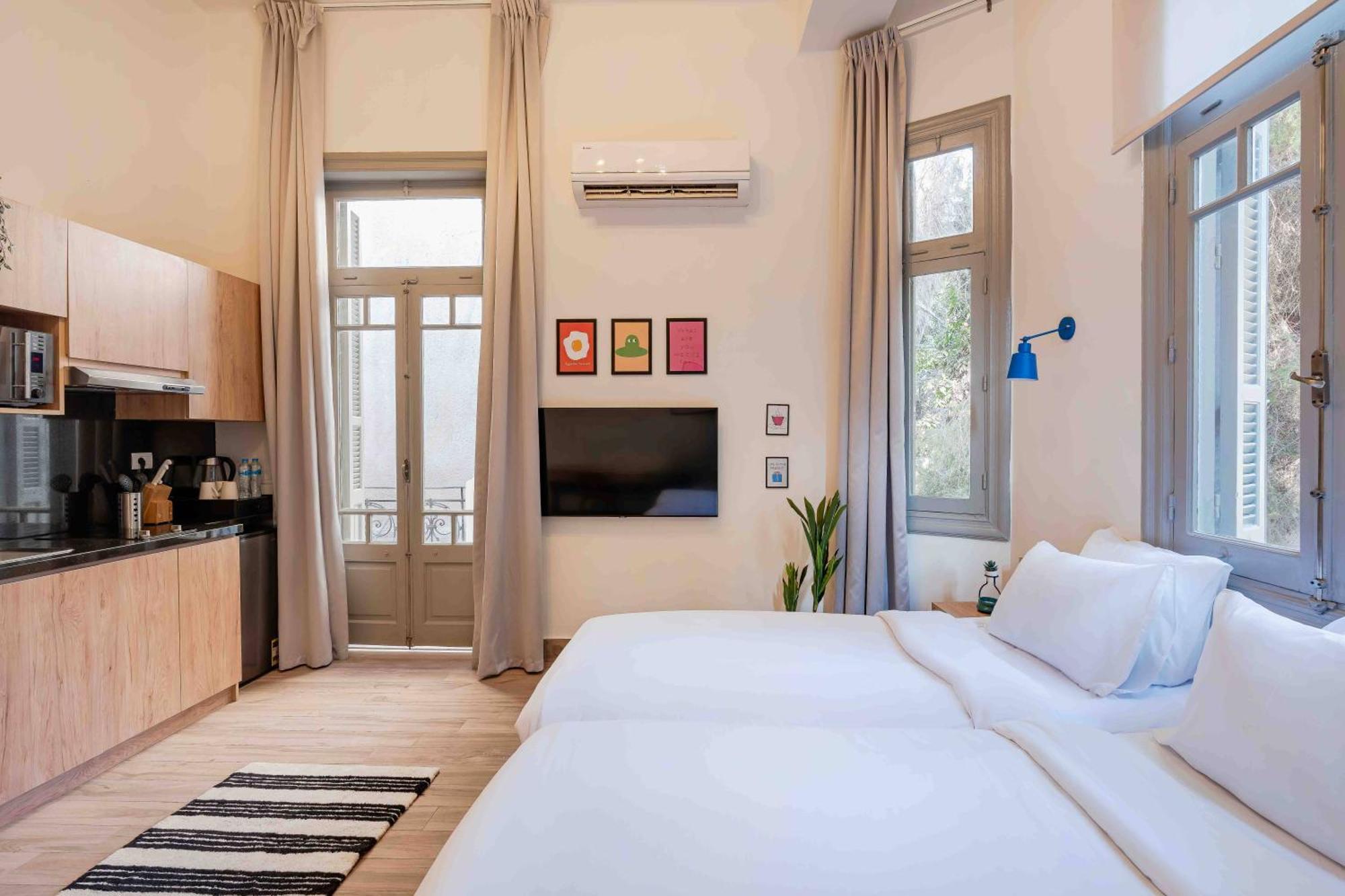Brassbell L Zamalek L Daoud Studios Κάιρο Εξωτερικό φωτογραφία
