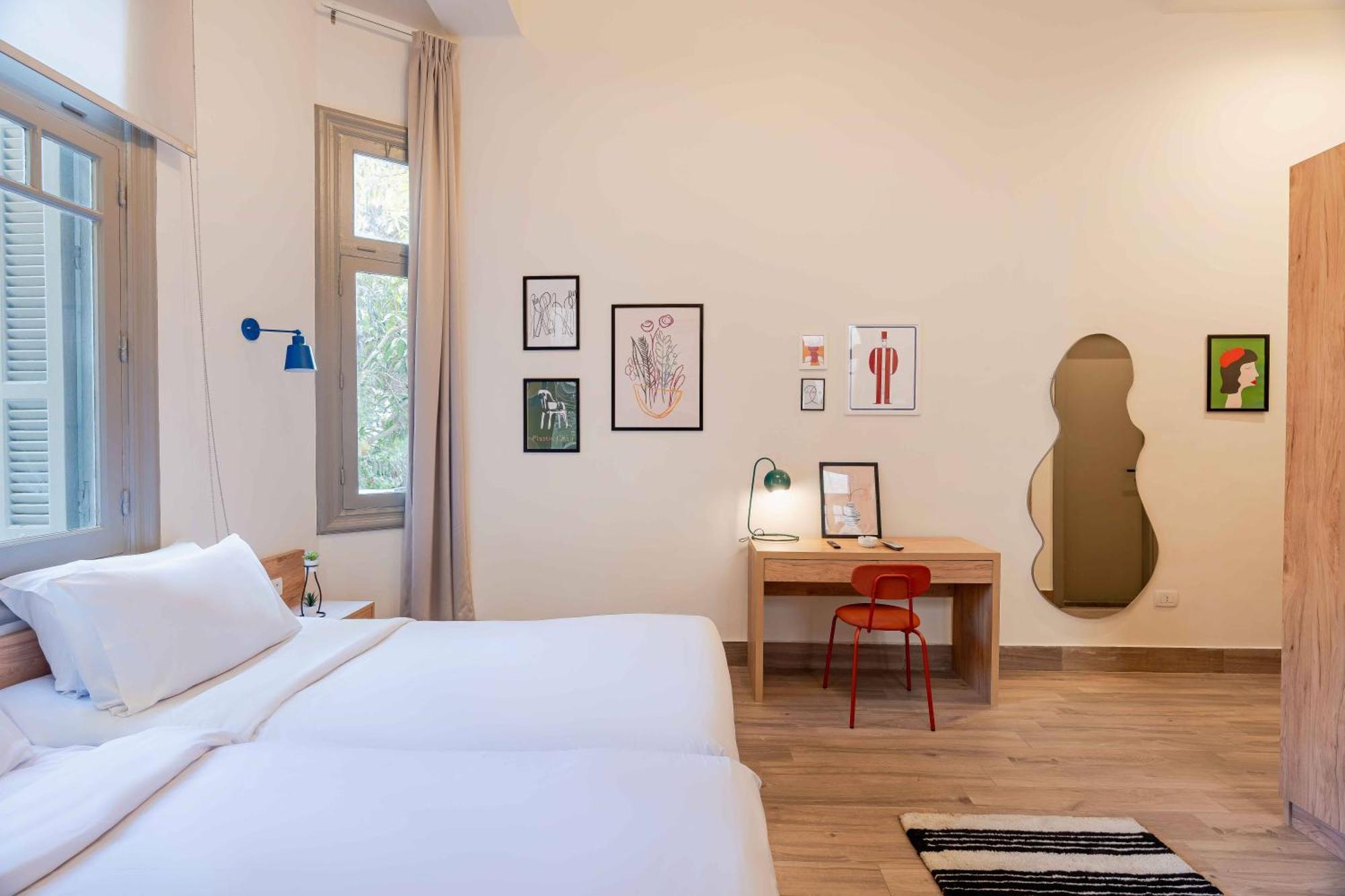 Brassbell L Zamalek L Daoud Studios Κάιρο Εξωτερικό φωτογραφία