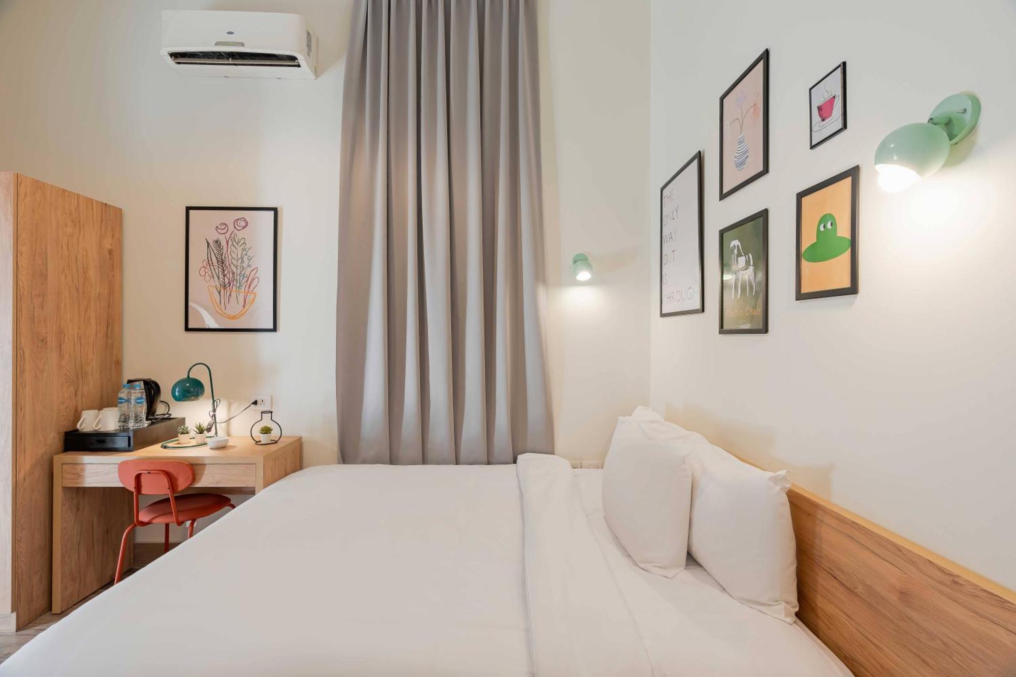Brassbell L Zamalek L Daoud Studios Κάιρο Εξωτερικό φωτογραφία