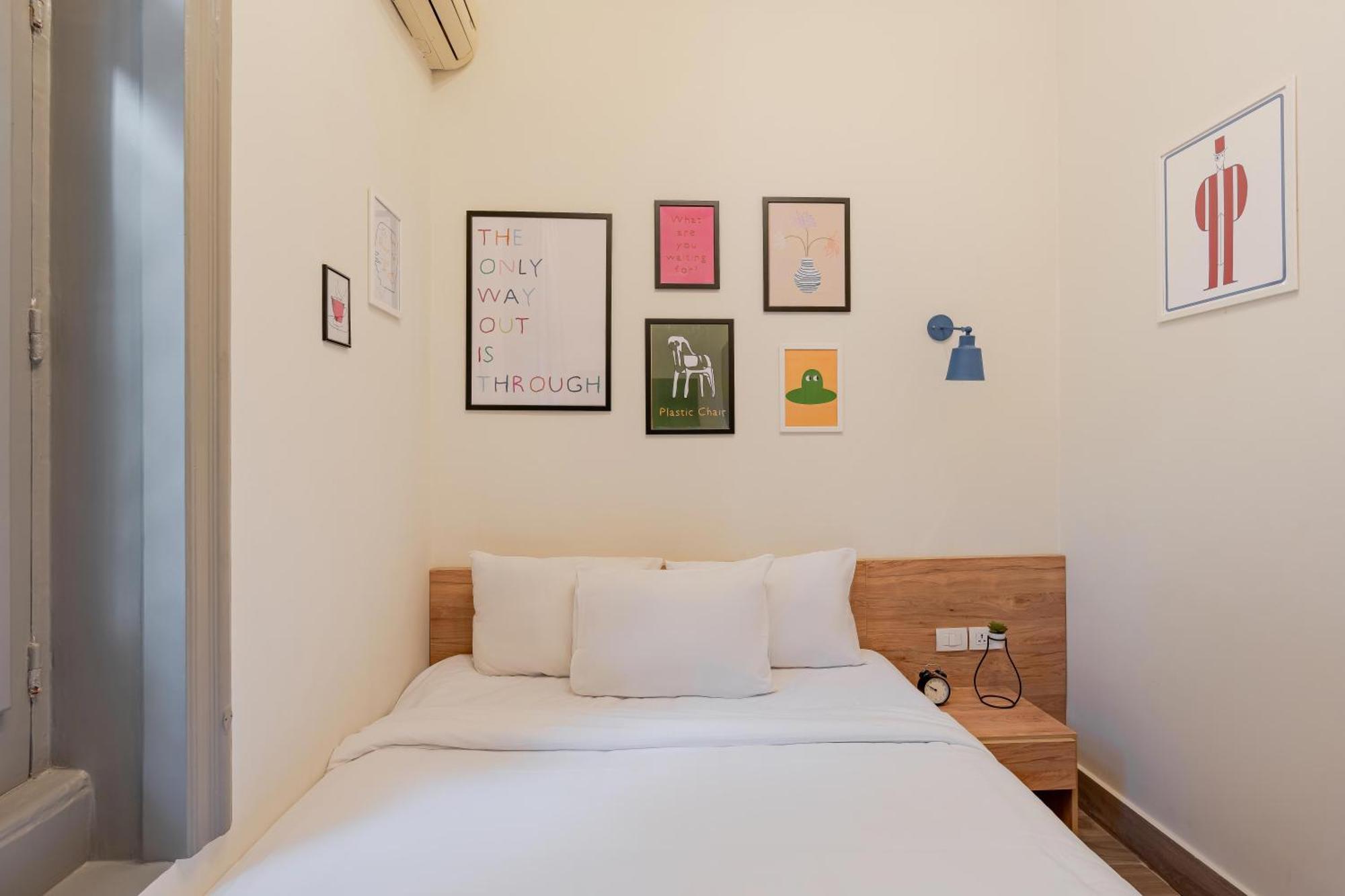 Brassbell L Zamalek L Daoud Studios Κάιρο Εξωτερικό φωτογραφία