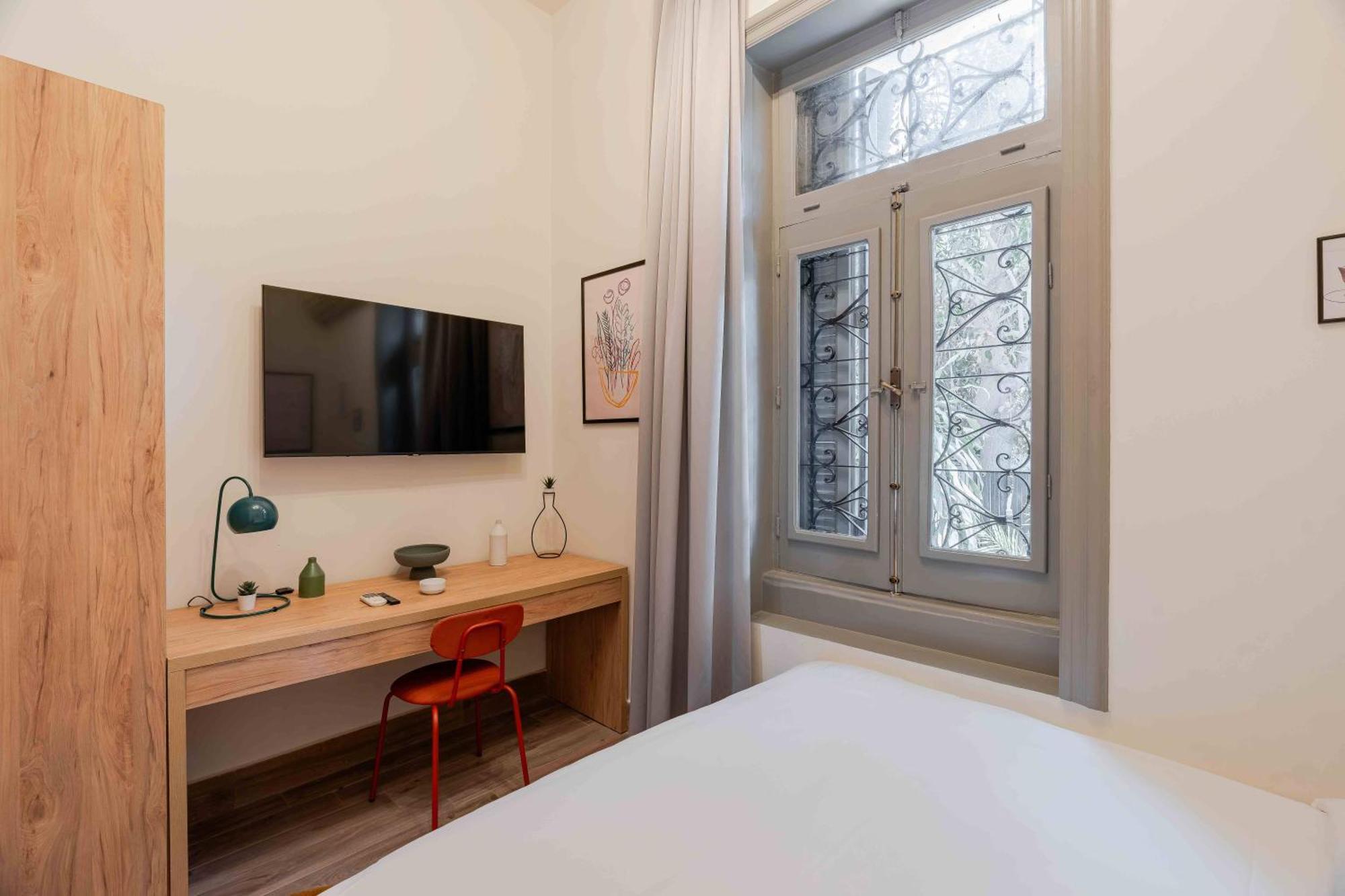 Brassbell L Zamalek L Daoud Studios Κάιρο Εξωτερικό φωτογραφία