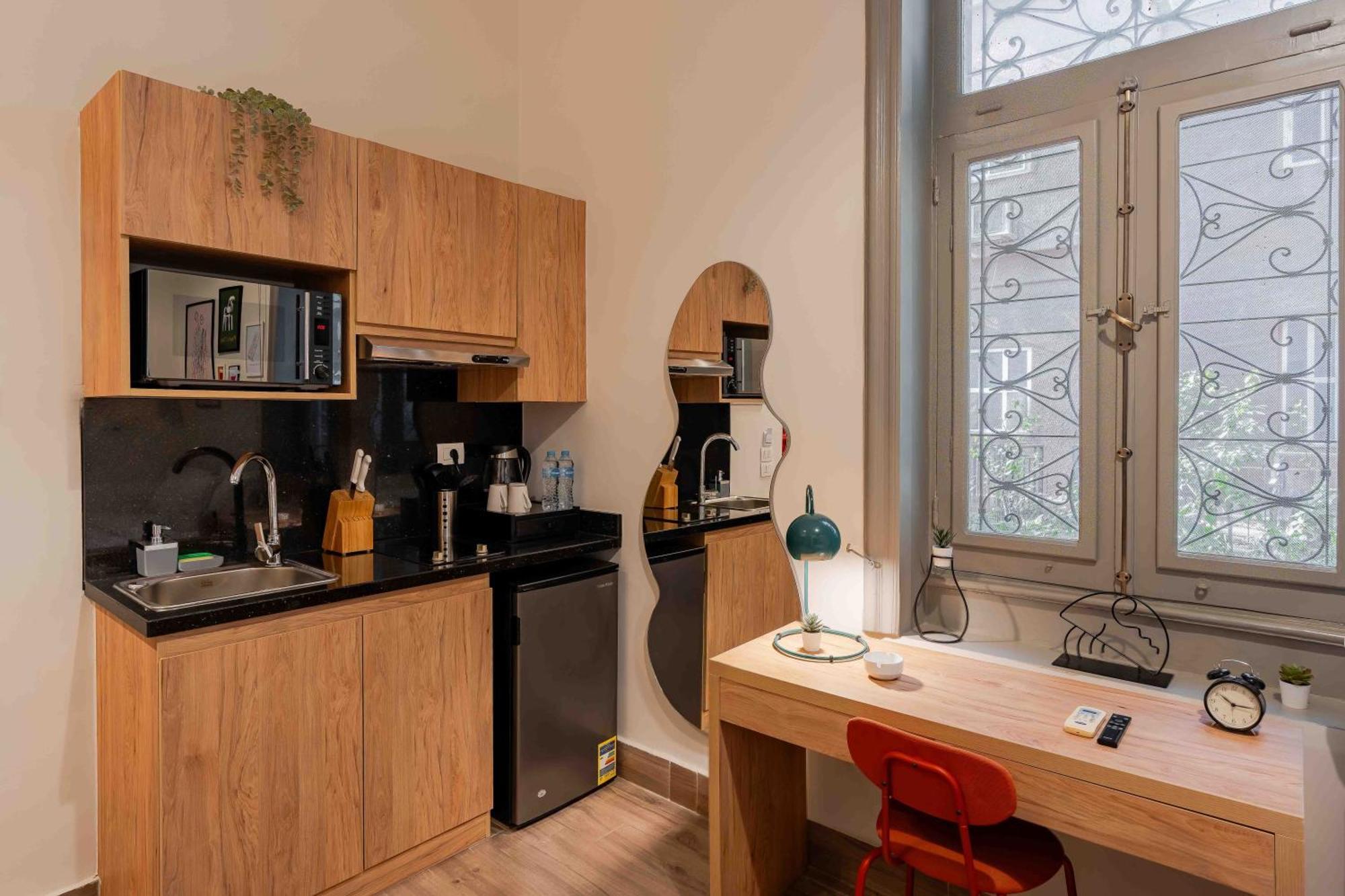 Brassbell L Zamalek L Daoud Studios Κάιρο Εξωτερικό φωτογραφία