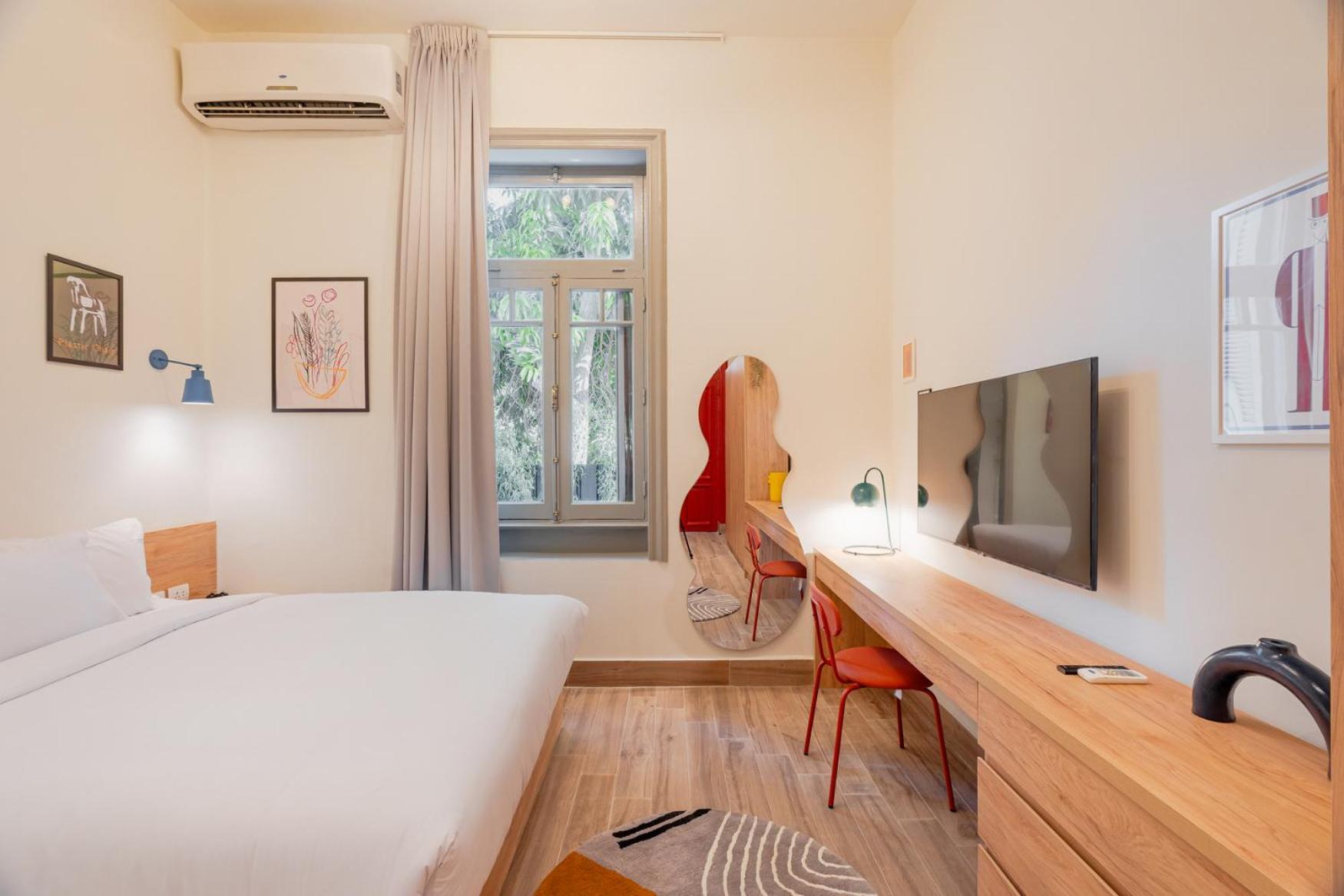 Brassbell L Zamalek L Daoud Studios Κάιρο Εξωτερικό φωτογραφία