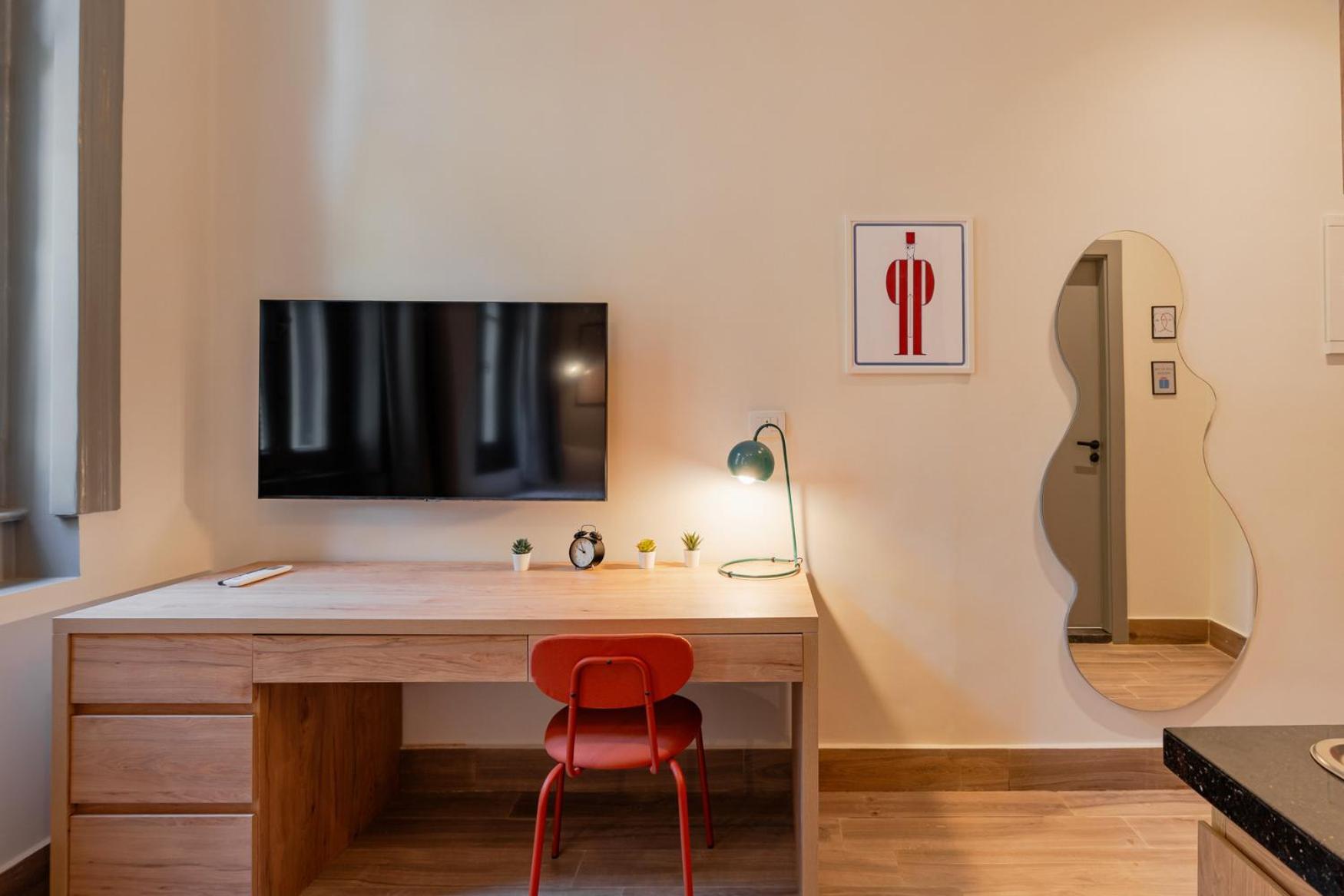 Brassbell L Zamalek L Daoud Studios Κάιρο Εξωτερικό φωτογραφία