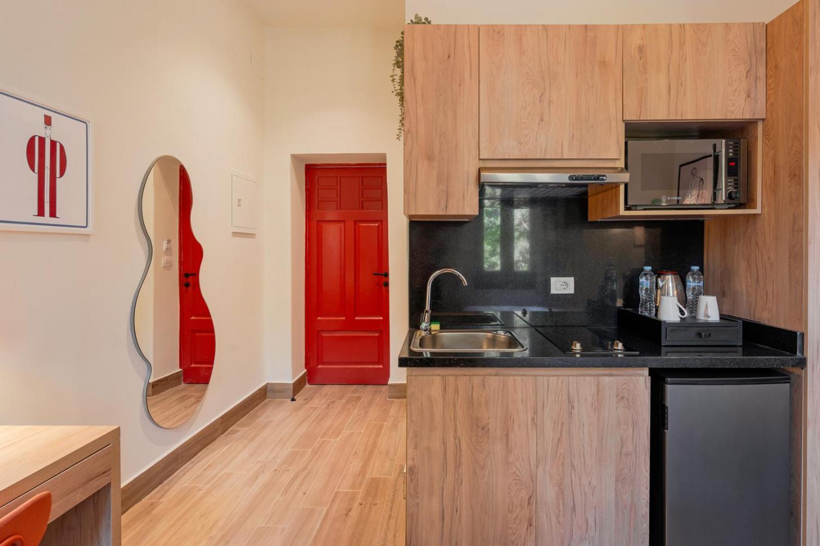 Brassbell L Zamalek L Daoud Studios Κάιρο Εξωτερικό φωτογραφία