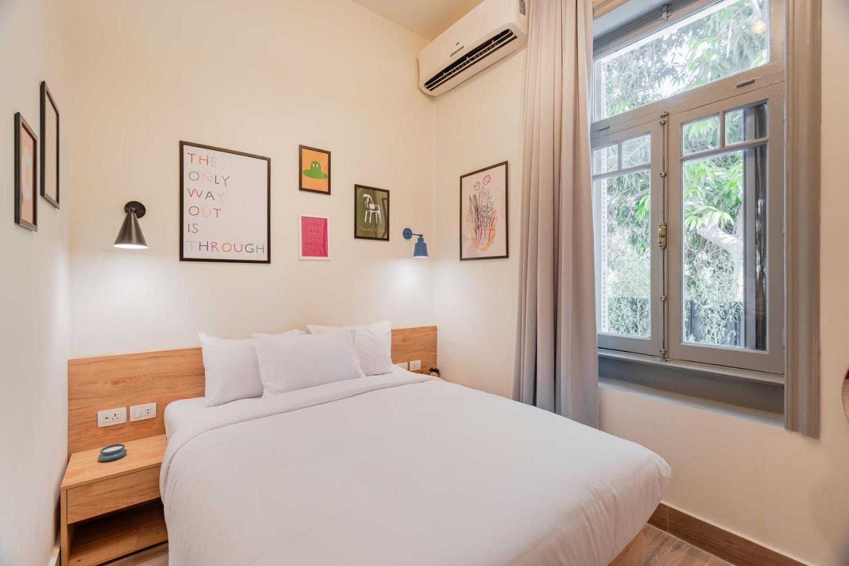 Brassbell L Zamalek L Daoud Studios Κάιρο Εξωτερικό φωτογραφία